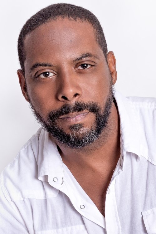 André Ramiro zdjęcie