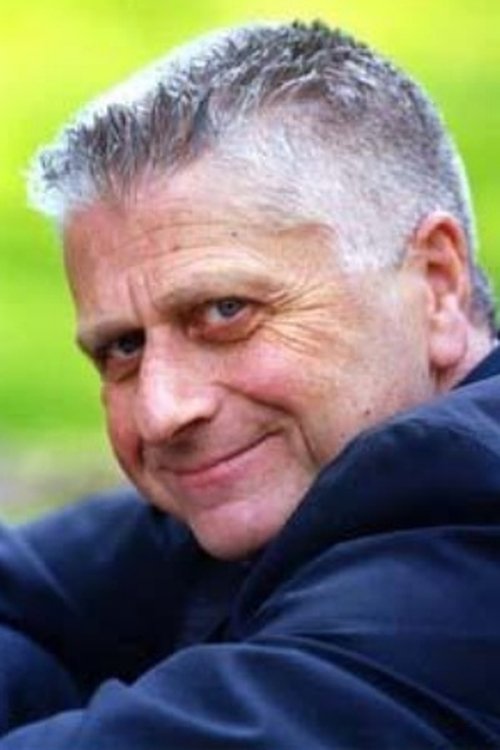 André Valardy zdjęcie