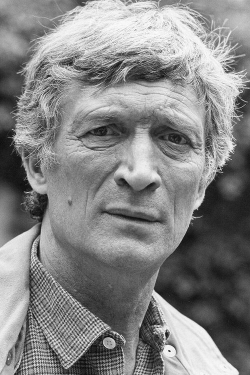 André Weber zdjęcie