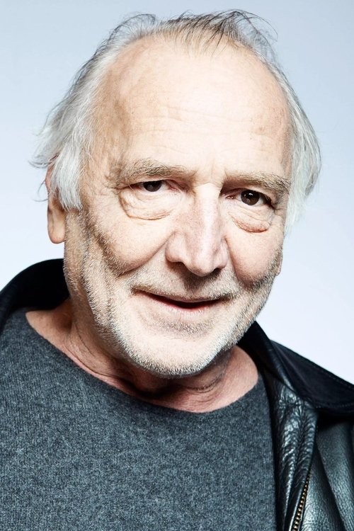 André Wilms zdjęcie