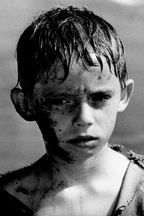 Andrea Balestri zdjęcie