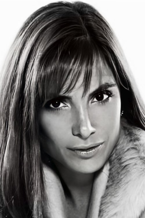 Andrea Barbieri zdjęcie