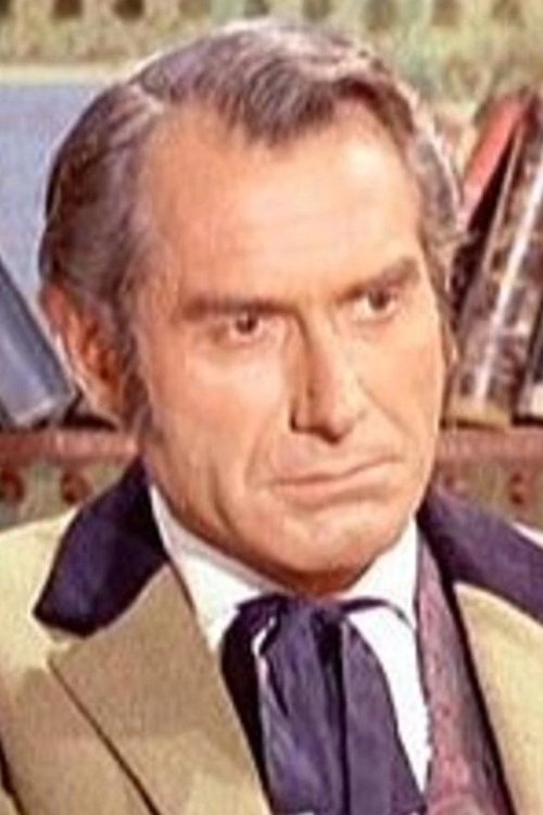 Andrea Bosic zdjęcie