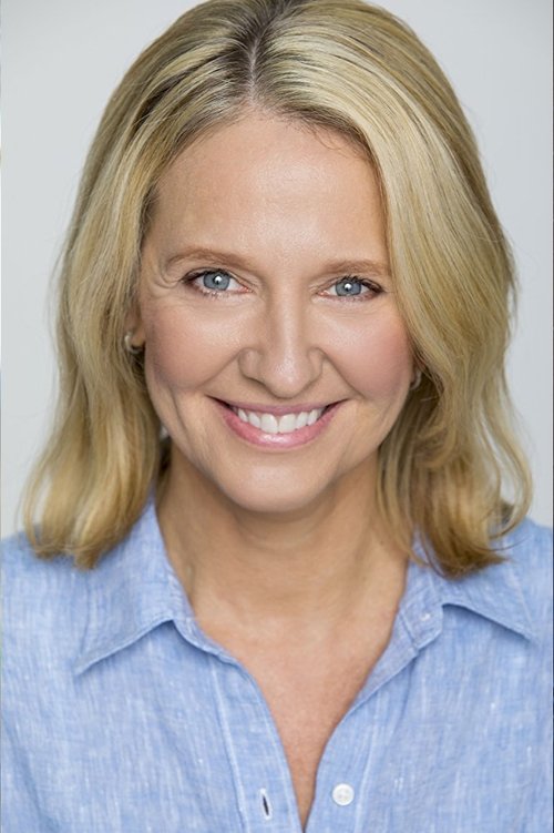 Andrea Cohen zdjęcie