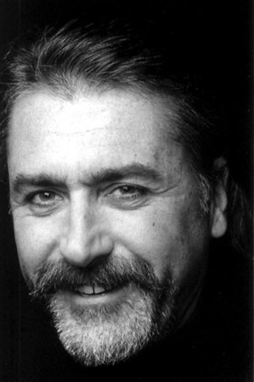 Andrea Coppola zdjęcie