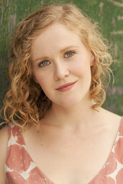 Andrea del Campo zdjęcie