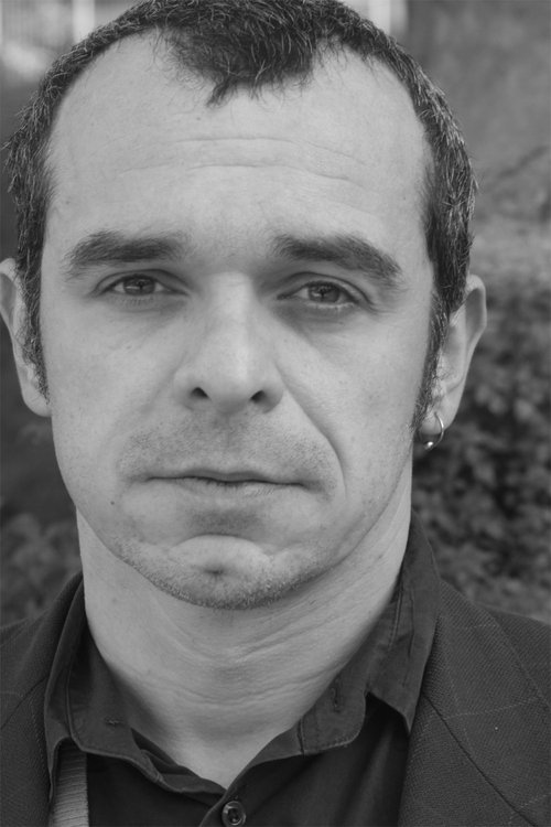 Andrea Di Casa zdjęcie