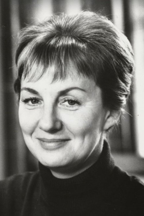 Andrea Domburg zdjęcie