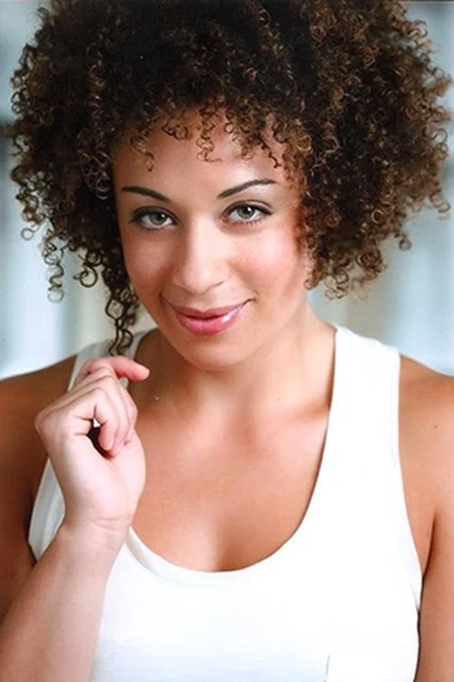 Andrea Dora zdjęcie