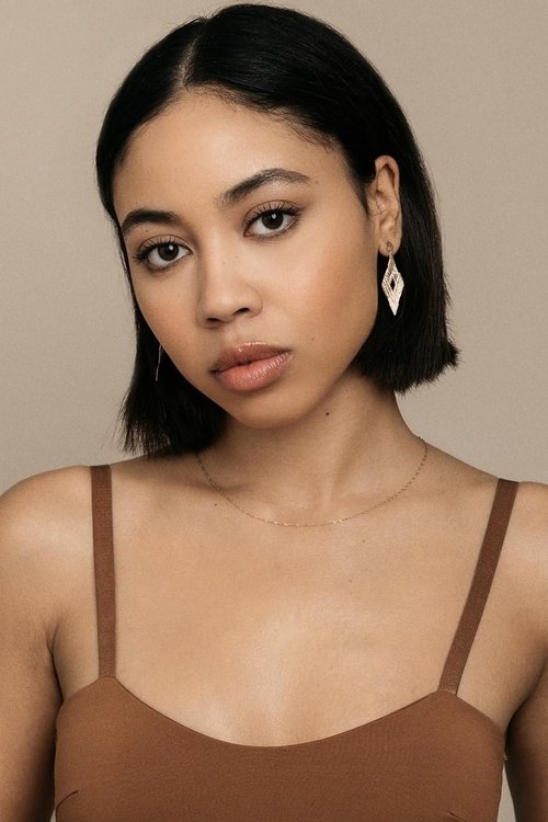 Andrea Ellsworth zdjęcie