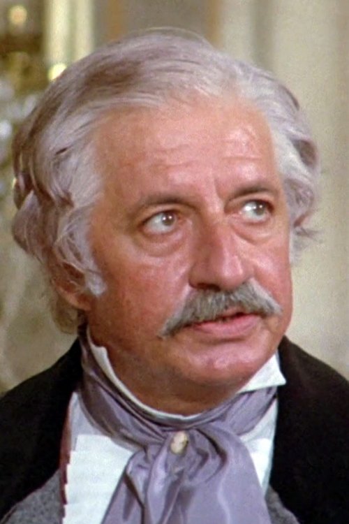 Andrea Fantasia zdjęcie