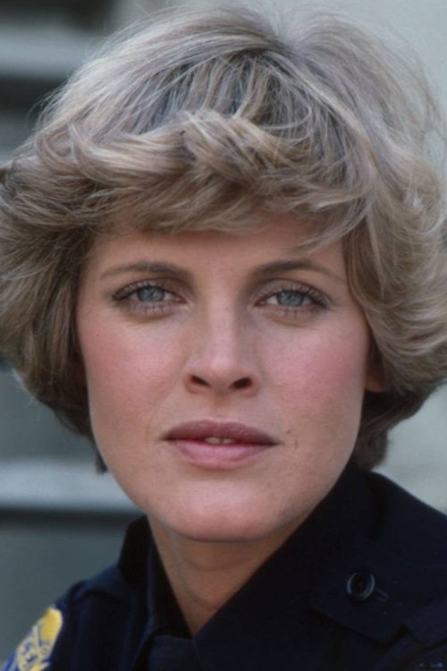 Andrea Howard zdjęcie