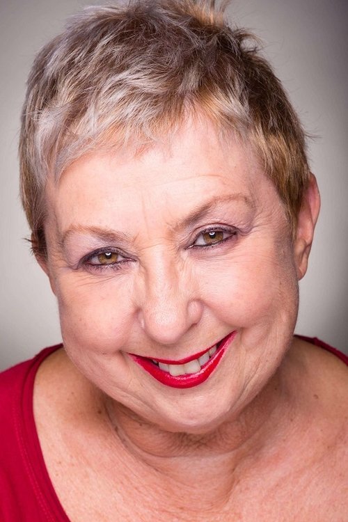 Andrea Kelland zdjęcie