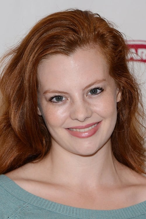 Andrea Lynn Green zdjęcie