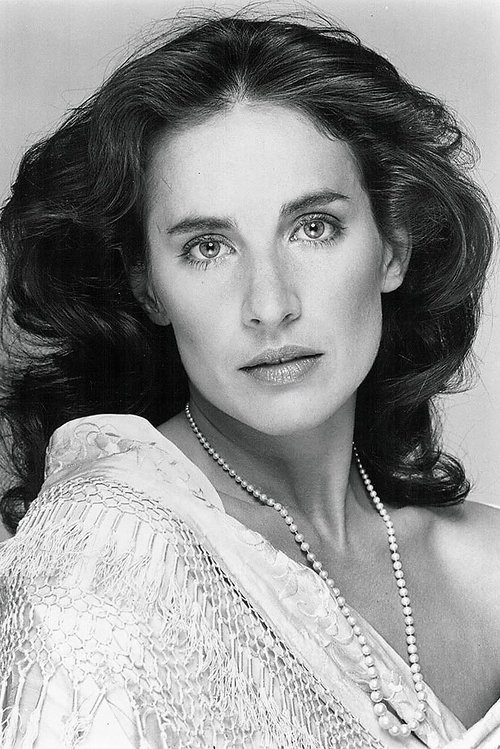 Andrea Marcovicci zdjęcie