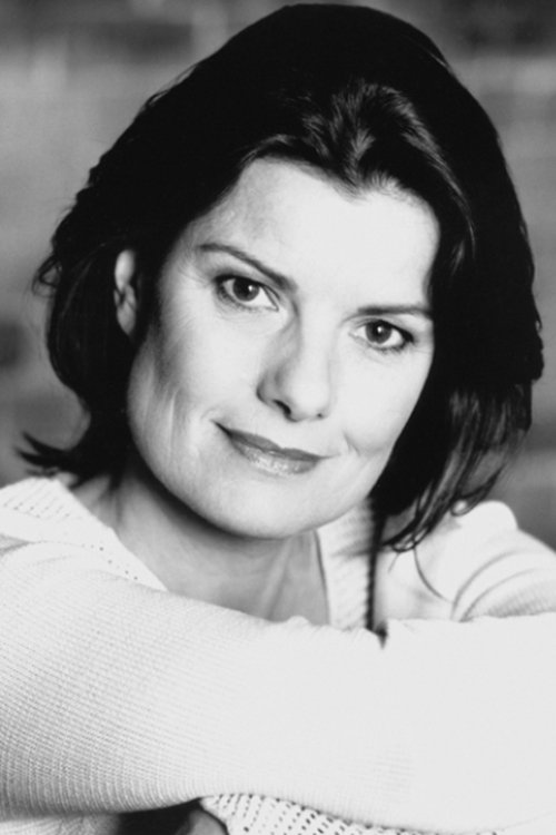 Andrea Moor zdjęcie