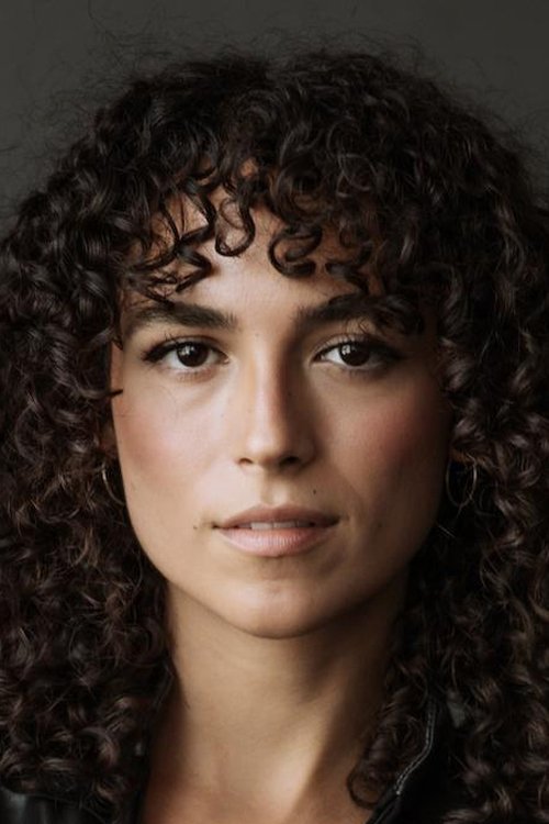 Andrea Pavlovic zdjęcie