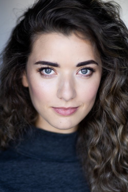 Andrea Prevatt zdjęcie