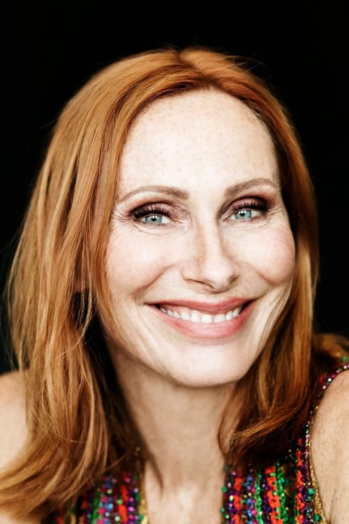 Andrea Sawatzki zdjęcie