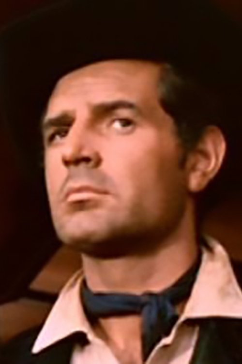 Andrea Scotti zdjęcie