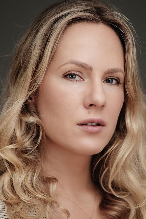 Andrea Stefancikova zdjęcie