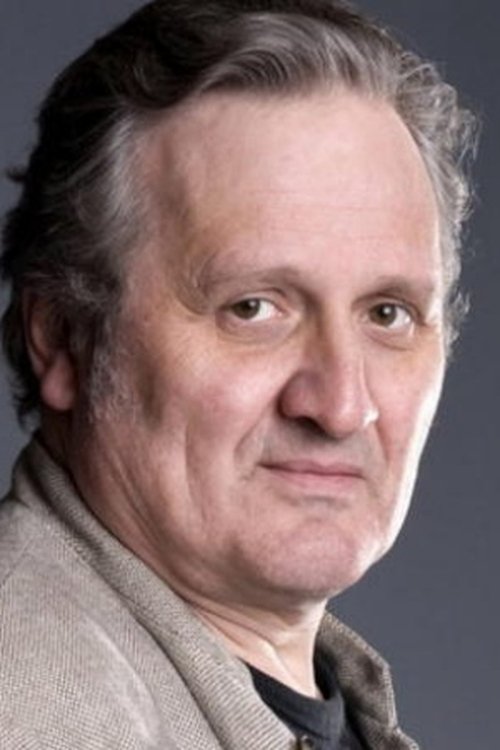 Andrea Zogg zdjęcie