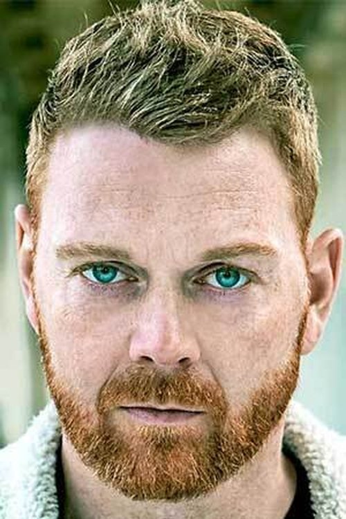 Andreas Pape zdjęcie