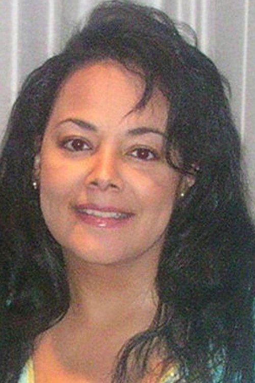 Andree Honore zdjęcie