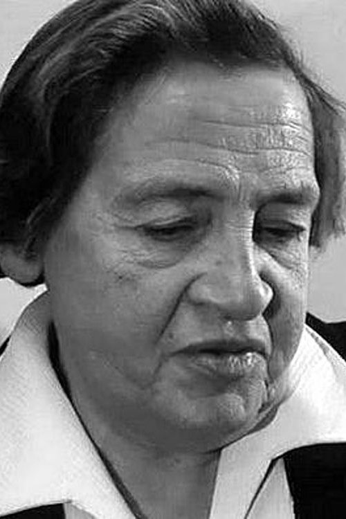 Andrée Tainsy zdjęcie