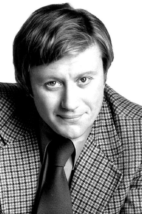 Андрей Миронов zdjęcie