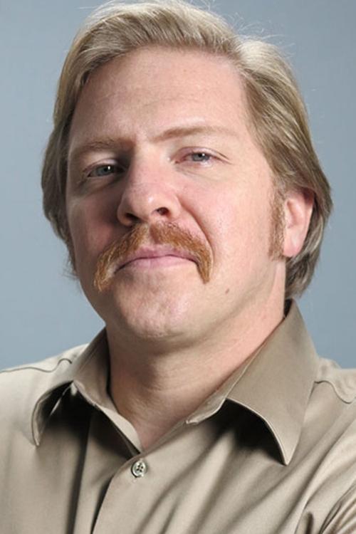 Andrés Echavarría zdjęcie