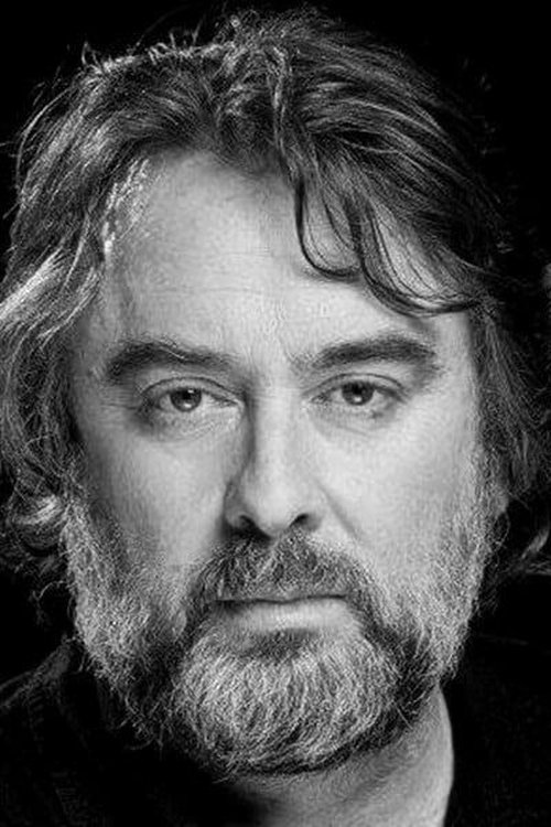 Andrés Lima zdjęcie