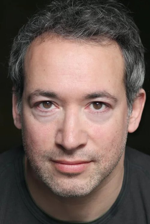 Andres Williams zdjęcie