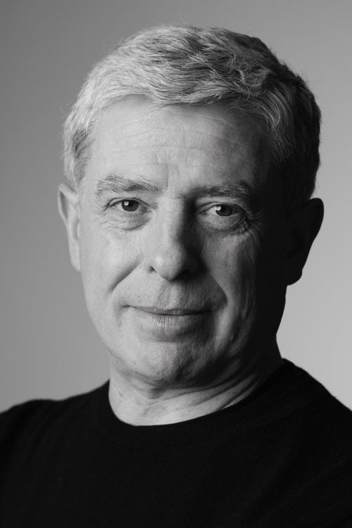 Andrew Bennett zdjęcie