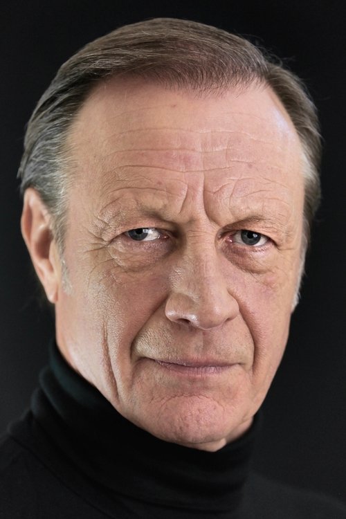 Andrew Bicknell zdjęcie