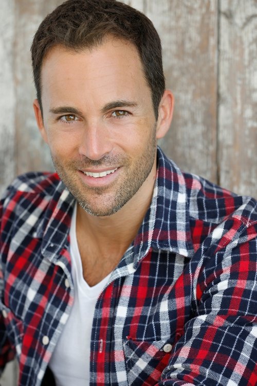 Andrew Bongiorno zdjęcie