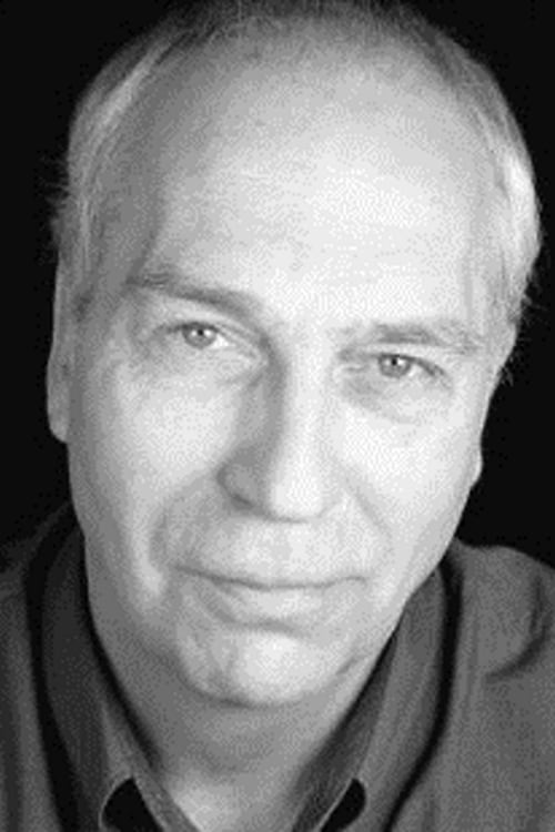 Andrew Burt zdjęcie