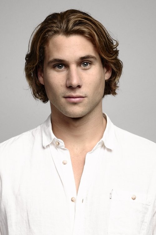 Andrew Creer zdjęcie