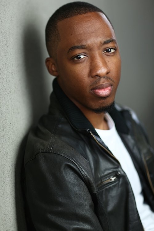 Andrew Creightney zdjęcie