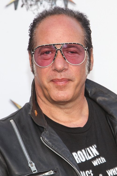 Andrew Dice Clay zdjęcie