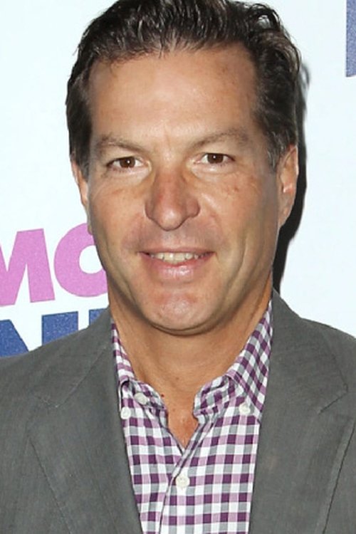 Andrew Duncan zdjęcie