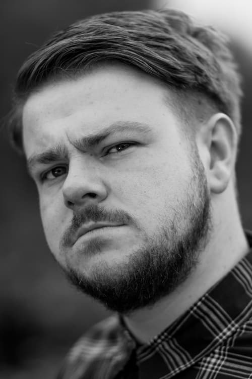 Andrew Ellis zdjęcie