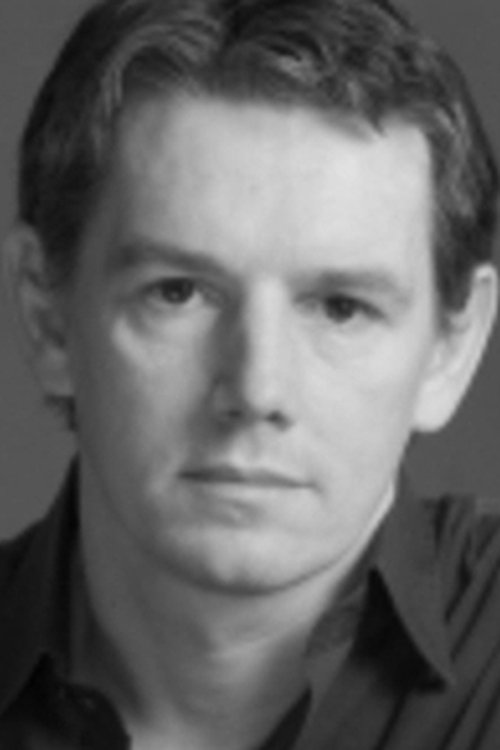 Andrew Flanagan zdjęcie