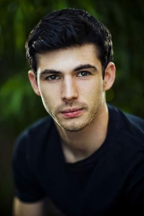 Andrew Hollingworth zdjęcie