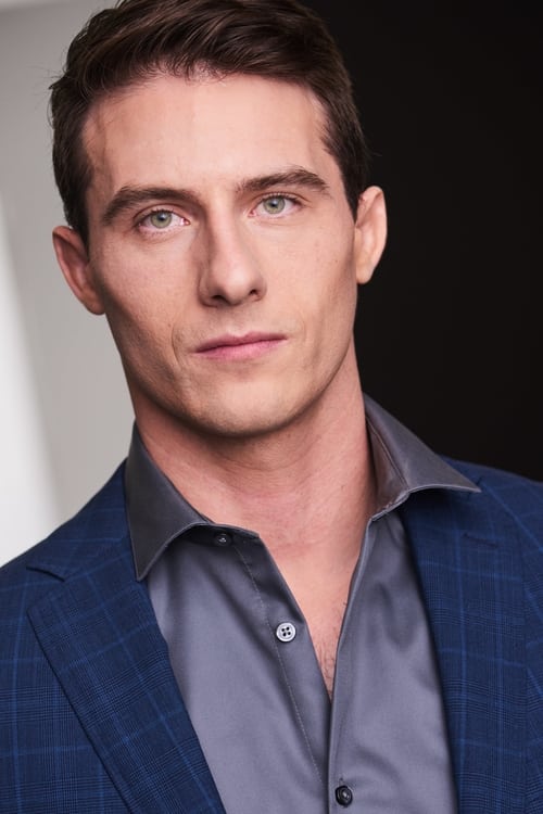 Andrew J Katers zdjęcie