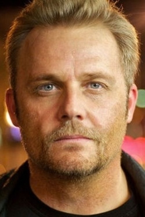 Andrew Jackson zdjęcie