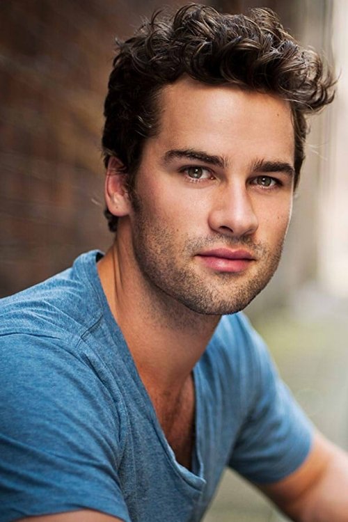 Andrew Lees zdjęcie