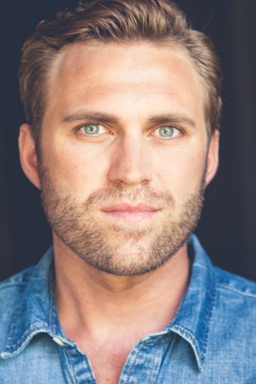 Andrew Liberty zdjęcie