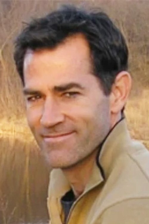 Andrew Philpot zdjęcie