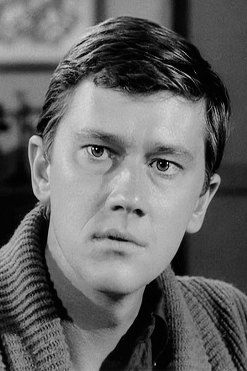 Andrew Prine zdjęcie